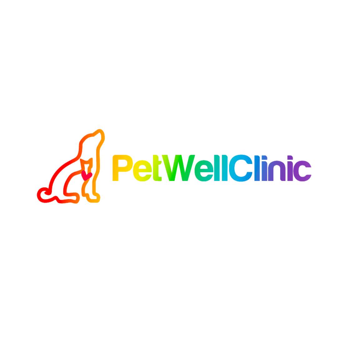 PetWellClinic