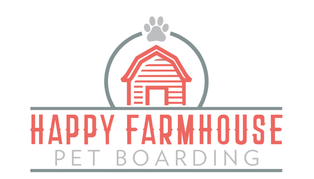 Happy Farmhouse Boarding Happy Farmhouse Boarding