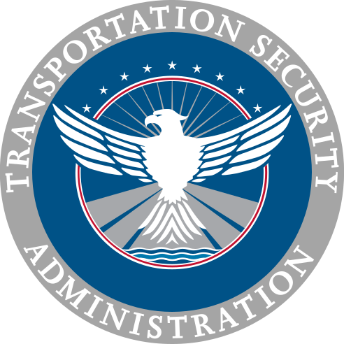Transportation_Security_Administration_seal.svg Transportation_Security_Administration_seal.svg